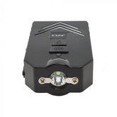 JOLT 4-N-1 Charger Stun Gun 80,000,000